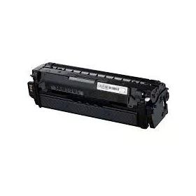 Printpen Samsung SL-C3010 CLT-K503L 8K Siyah Muadil Toner