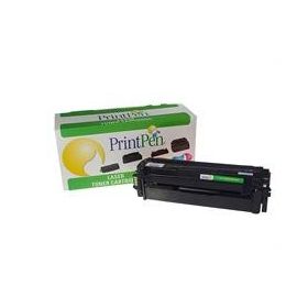 Printpen Samsung SL-C3010 Cyan 5K Toner