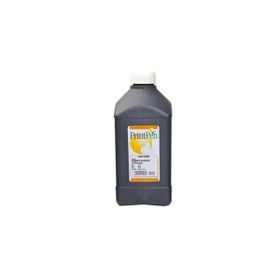 Printpen Samsung Tonerler İçin Siyah 1 Kilogram Toner Tozu