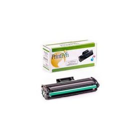 Printpen Samsung Xpress M2020 W MLT D111L Siyah Toner