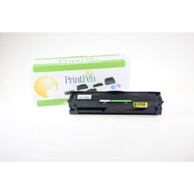 Printpen Samsung Xpress ML 2165 MLT D101S Siyah Toner