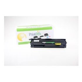 Printpen Samsung Xpress ML 2165 MLT D101S Siyah Toner