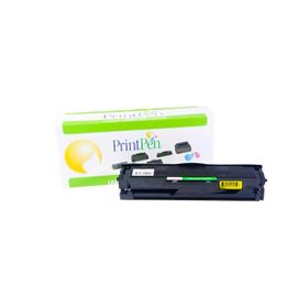 Printpen Samsung Xpress ML 2165 MLT D101S Siyah Toner