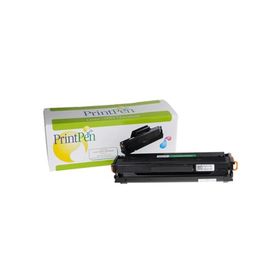 Printpen Samsung Xpress ML 2165 MLT D101S Siyah Toner