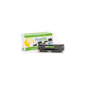 Printpen Samsung Xpress ML 2165 MLT D101S Siyah Toner