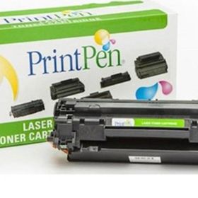 Printpen Samsung Xpress ML 2165 MLT D101S Siyah Toner