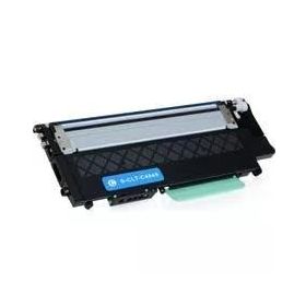 Printpen Samsung Xpress SL-C430 CLT-C404S 1K Mavi Muadil Toner