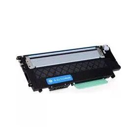 Printpen Samsung Xpress SL-C430 CLT-C404S 1K Mavi Muadil Toner