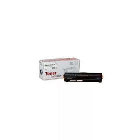 Printpen Samsung Xpress SL-M2070w Chipli MLT-D111s Toner