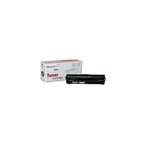 Printpen Samsung Xpress SL-M2070w Chipli MLT-D111s Toner