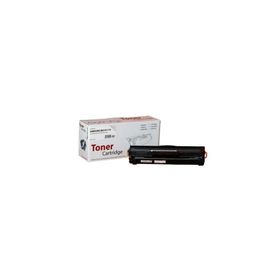 Printpen Samsung Xpress SL-M2070w Chipli MLT-D111s Toner