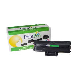 Printpen Samsung Xpress SL-M2070W MLT-D111s Toner