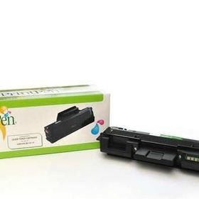 Printpen SAMSUNG Xpress SL M2675FN M2875FD MLT-D116L Toner