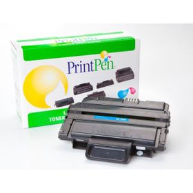 Printpen SamsungMLT-D209L Yüksek Kapasite 5K Toner