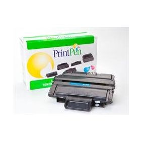 Printpen SamsungMLT-D209L Yüksek Kapasite 5K Toner