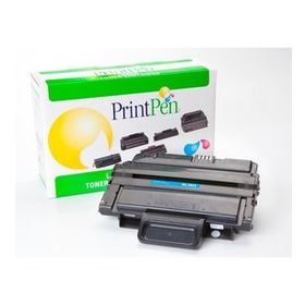 Printpen SamsungMLT-D209L Yüksek Kapasite 5K Toner