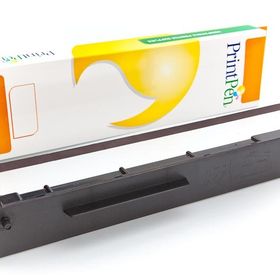 Printpen Seikosha SP-800 Siyah Şerit