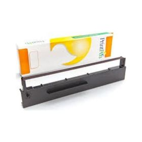Printpen Seikosha SP-800 Siyah Şerit