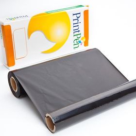 Printpen Sharp FO-15CR Ribon