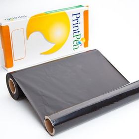 Printpen Sharp FO-16CR 2 Adet Ribon