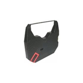 Printpen Sharp ZX-400 Correctable Şerit