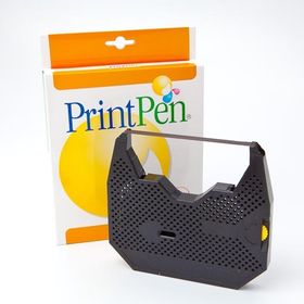 Printpen Sharp ZX-400 Correctable Şerit