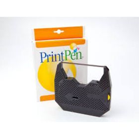 Printpen Sharp ZX-400 Correctable Şerit