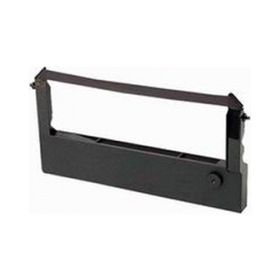 Printpen Siemens Nixdorf ND-77 Purple Şerit