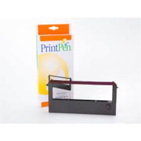 Printpen Siemens Nixdorf ND-77 Purple Şerit