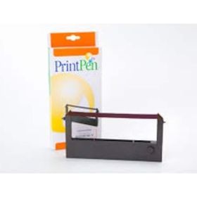 Printpen Siemens Nixdorf ND-77 Purple Şerit