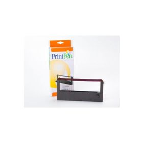 Printpen Siemens Nixdorf ND-77 Purple Şerit