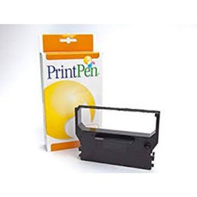 Printpen Star SP-300 Siyah Şerit