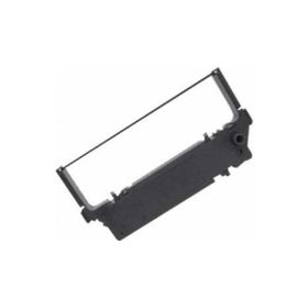 Printpen Star SP 700 RC 700 Siyah Şerit