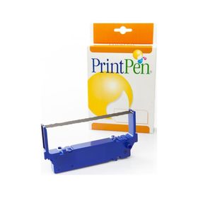 Printpen Star SP 700 RC 700 Siyah Şerit