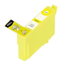 Printpen T6M11AE HP 903XL Sarı Muadil Kartuş