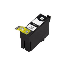 Printpen T6M15AE HP 903XL Siyah Muadil Kartuş