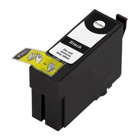 Printpen T6M15AE HP 903XL Siyah Muadil Kartuş