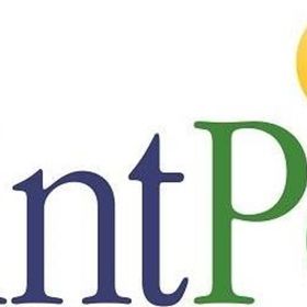 Printpen T6M15AE HP 903XL Siyah Muadil Kartuş