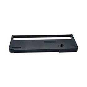 Printpen Tally MT-660 691 6000 Universal Siyah Şerit