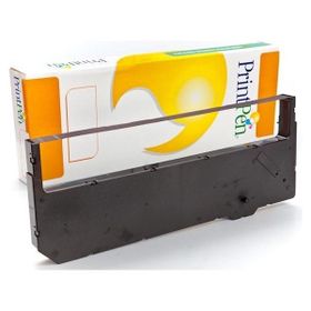 Printpen Tally MT-660 691 6000 Universal Siyah Şerit