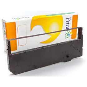 Printpen Tally MT-660 691 6000 Universal Siyah Şerit