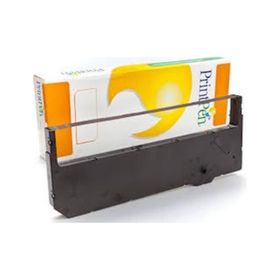 Printpen Tally MT-660 691 6000 Universal Siyah Şerit