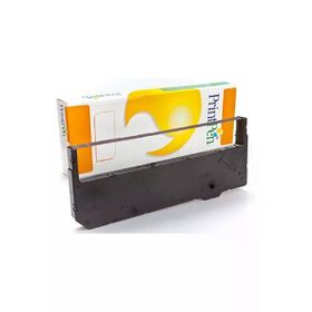 Printpen Tally MT-660 691 6000 Universal Siyah Şerit