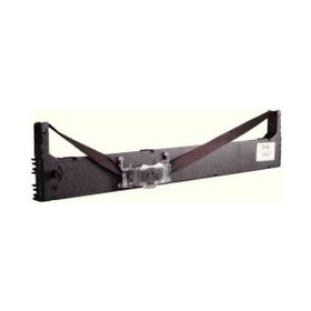Printpen Tally T-2030 Great Wall L.5360 Siyah Şerit