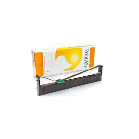 Printpen Tally T-2030 Great Wall L.5360 Siyah Şerit