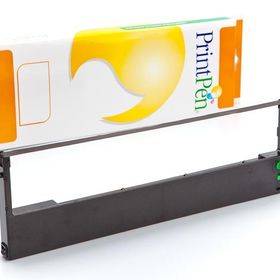 Printpen Tally T-2040 MT-130/9 Siyah Şerit