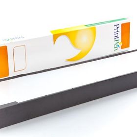 Printpen Tally T-2140 Siyah Şerit