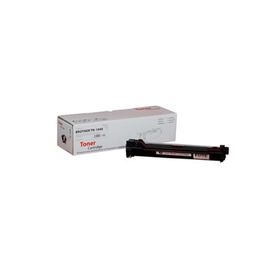 Printpen TN-1040 DCP-1511 Muadil Toner
