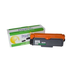 Printpen TN-2355 Muadil Toner