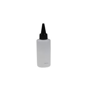 Printpen Universal Cleaning Solution 100 ml Muadil Kartuş